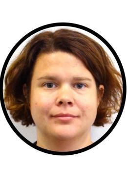 Anniken Lund