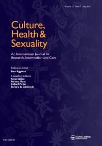 Counselling men involved in unintended pregnancy