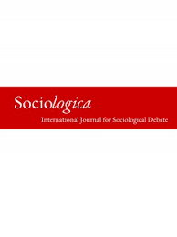 Sociologica. International Journal for Sociological Debate
