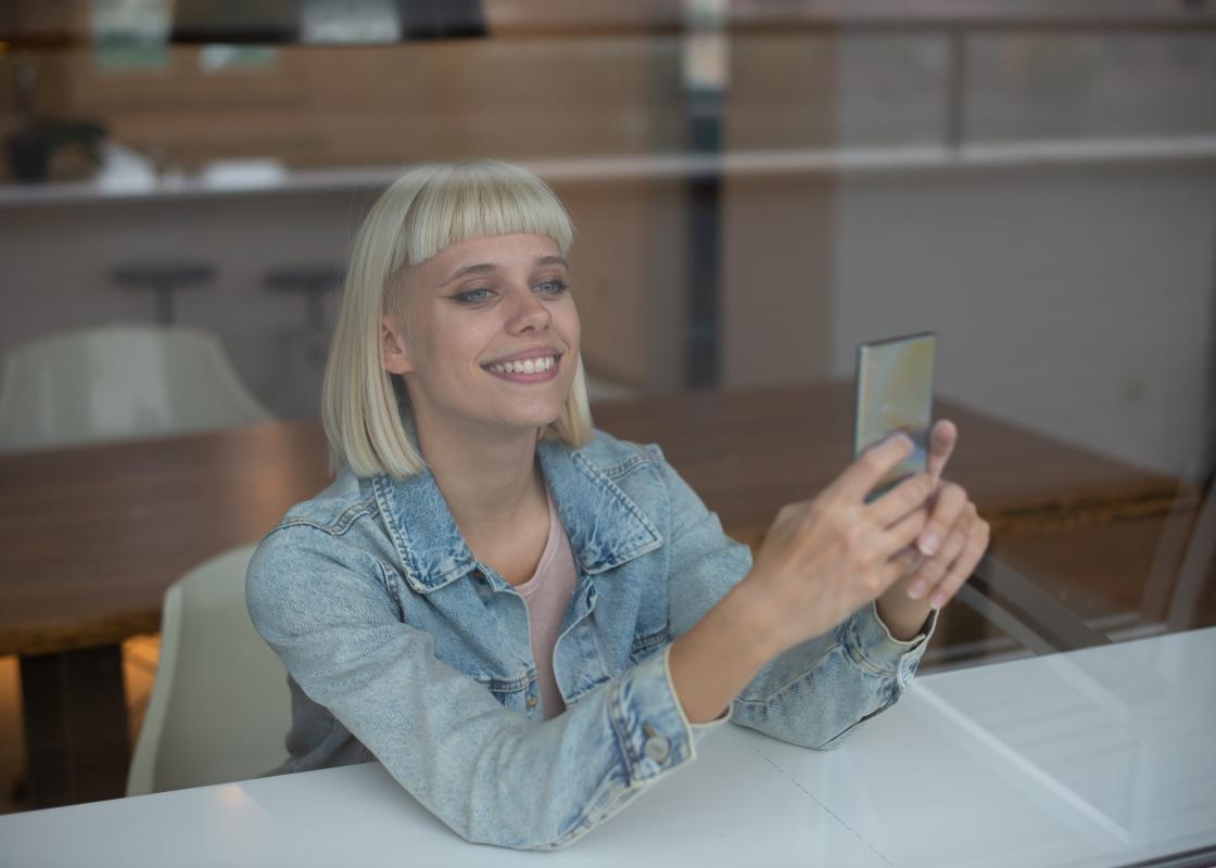 Foto: iStock