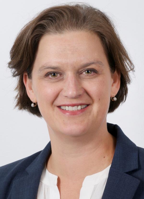Inger Skjelsbæk