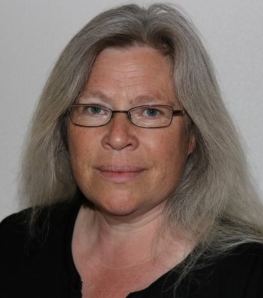 Hilde Corneliussen