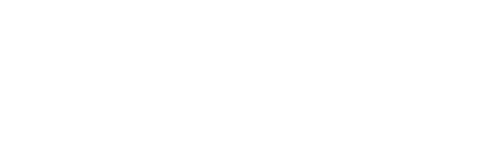 Kilden logo